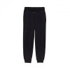 SPODNIE DAMSKIE FOX WORDMARK FLEECE JOGGER BLACK XS